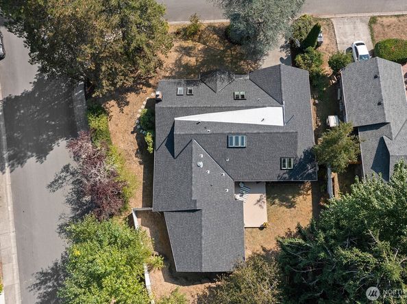 2835 178th Avenue NE, Redmond WA 98052