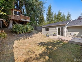 2835 178th Avenue NE, Redmond WA 98052