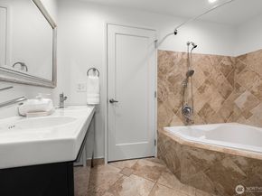 2835 178th Avenue NE, Redmond WA 98052