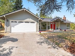 2835 178th Avenue NE, Redmond WA 98052