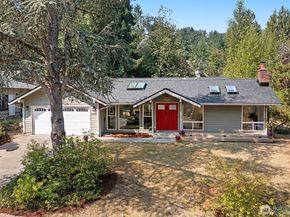 2835 178th Avenue NE, Redmond WA 98052