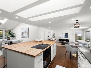 2835 178th Avenue NE, Redmond WA 98052