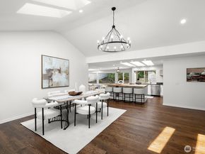 2835 178th Avenue NE, Redmond WA 98052