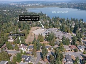 2835 178th Avenue NE, Redmond WA 98052