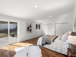 2835 178th Avenue NE, Redmond WA 98052