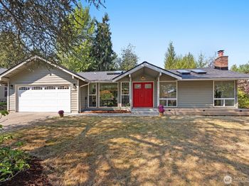 2835 178th Avenue NE