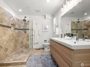 2835 178th Avenue NE, Redmond WA 98052