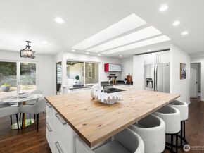 2835 178th Avenue NE, Redmond WA 98052