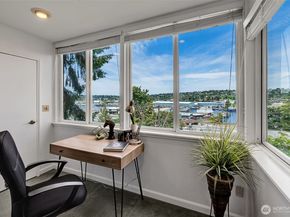 3814 11th Avenue W Apt 23, Seattle WA 98119
