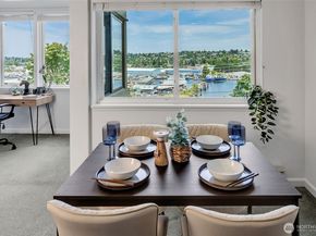 3814 11th Avenue W Apt 23, Seattle WA 98119