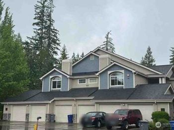4325 Issaquah Pine Lake Road SE