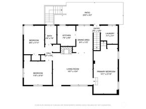 5114 46th Avenue S, Seattle WA 98118