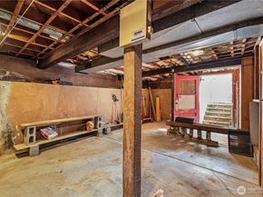 5114 46th Avenue S, Seattle WA 98118