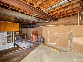 5114 46th Avenue S, Seattle WA 98118
