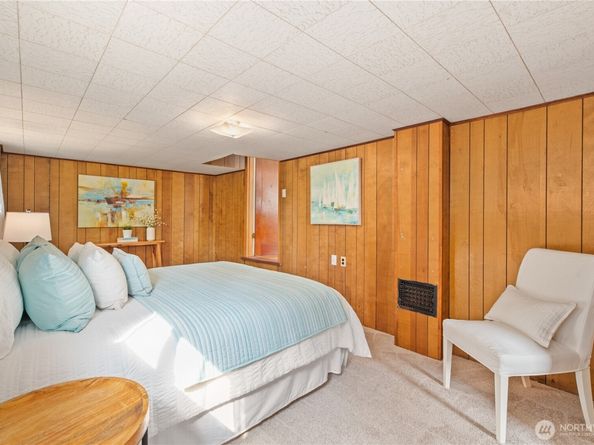 5114 46th Avenue S, Seattle WA 98118