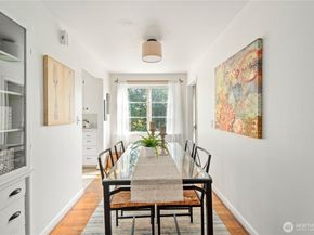 5114 46th Avenue S, Seattle WA 98118