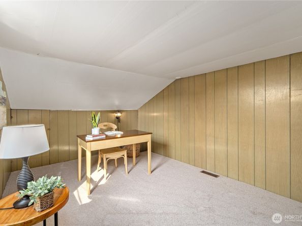 5114 46th Avenue S, Seattle WA 98118