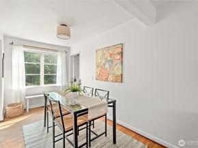 5114 46th Avenue S, Seattle WA 98118