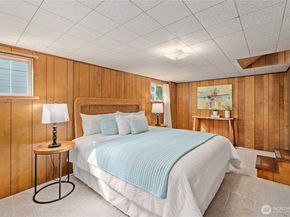5114 46th Avenue S, Seattle WA 98118