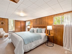 5114 46th Avenue S, Seattle WA 98118