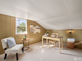 5114 46th Avenue S, Seattle WA 98118