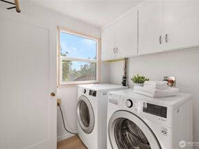 5114 46th Avenue S, Seattle WA 98118