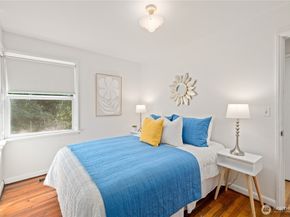 5114 46th Avenue S, Seattle WA 98118