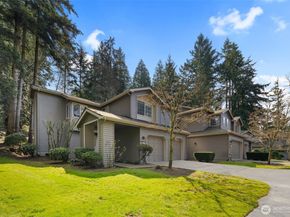 11408 115th Lane NE, Kirkland WA 98033