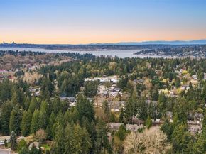 11408 115th Lane NE, Kirkland WA 98033