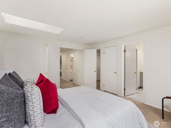 11408 115th Lane NE, Kirkland WA 98033