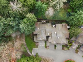 11408 115th Lane NE, Kirkland WA 98033
