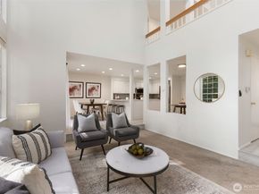 11408 115th Lane NE, Kirkland WA 98033