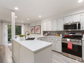 11408 115th Lane NE, Kirkland WA 98033
