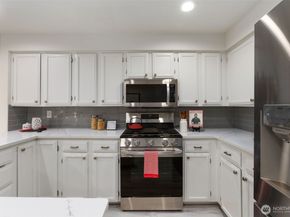 11408 115th Lane NE, Kirkland WA 98033