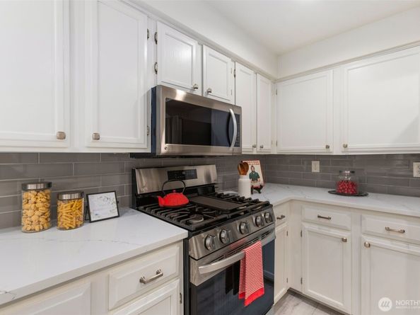 11408 115th Lane NE, Kirkland WA 98033