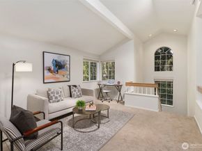 11408 115th Lane NE, Kirkland WA 98033