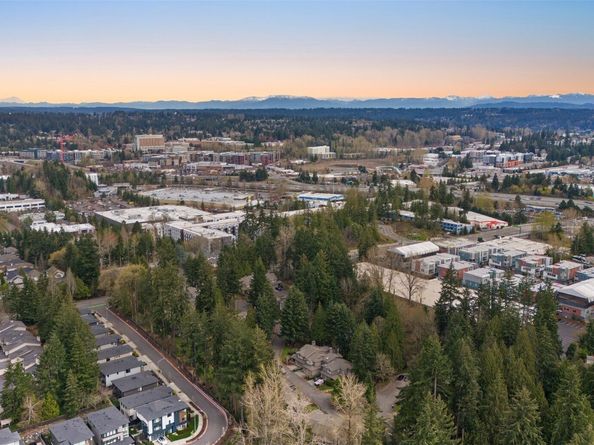 11408 115th Lane NE, Kirkland WA 98033