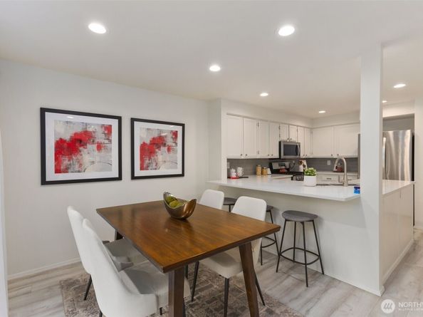 11408 115th Lane NE, Kirkland WA 98033