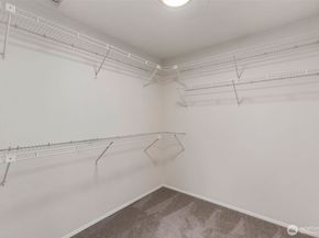 11408 115th Lane NE, Kirkland WA 98033