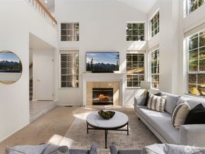 11408 115th Lane NE, Kirkland WA 98033
