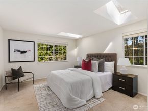 11408 115th Lane NE, Kirkland WA 98033