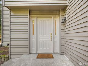 11408 115th Lane NE, Kirkland WA 98033