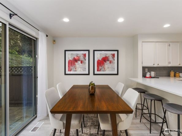 11408 115th Lane NE, Kirkland WA 98033