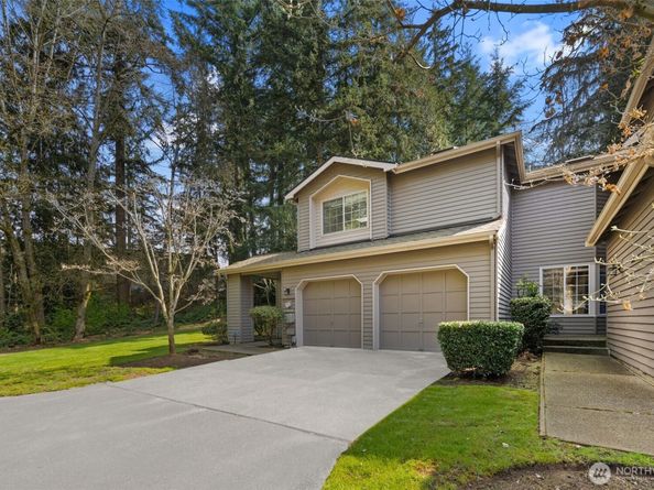11408 115th Lane NE, Kirkland WA 98033