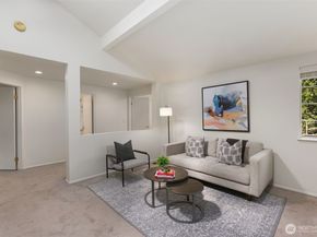 11408 115th Lane NE, Kirkland WA 98033