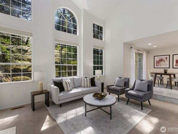 11408 115th Lane NE, Kirkland WA 98033