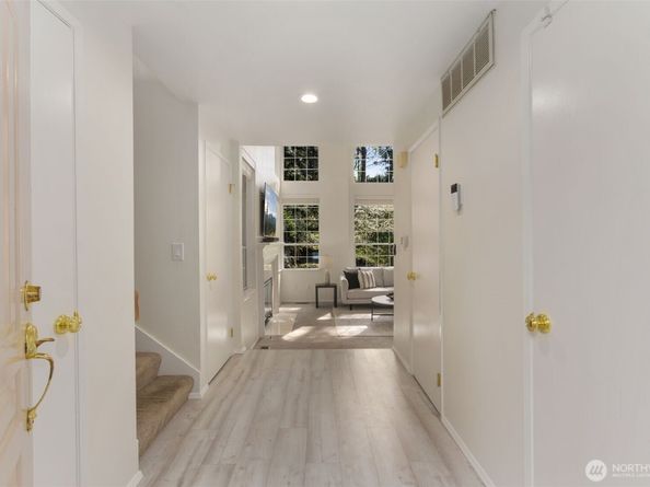 11408 115th Lane NE, Kirkland WA 98033