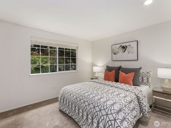 11408 115th Lane NE, Kirkland WA 98033