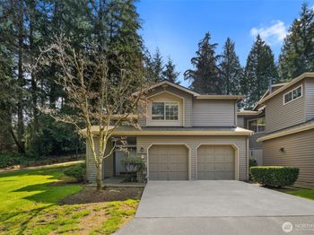 11408 115th Lane NE