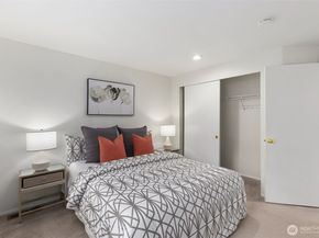11408 115th Lane NE, Kirkland WA 98033